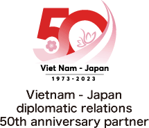 NTT Asia 50th Anniversary