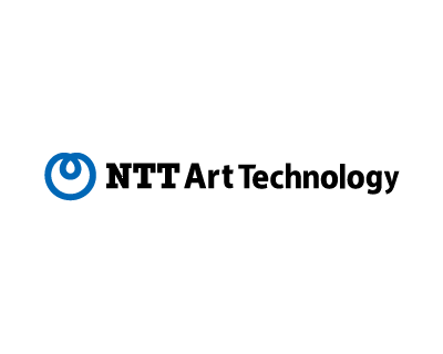 NTT ArtTechnology