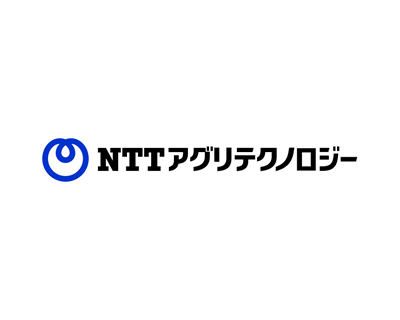 NTTアグリテクノロジー