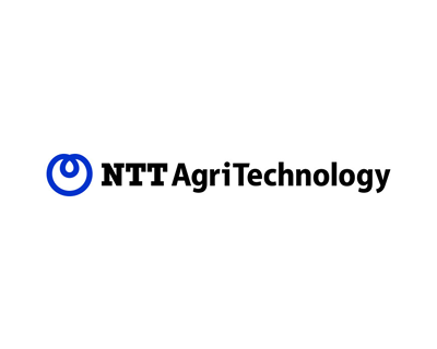 NTT AgriTechnology
